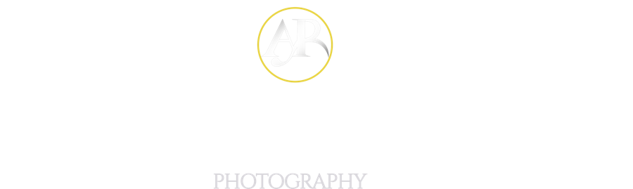 Andrés Rondone Photography